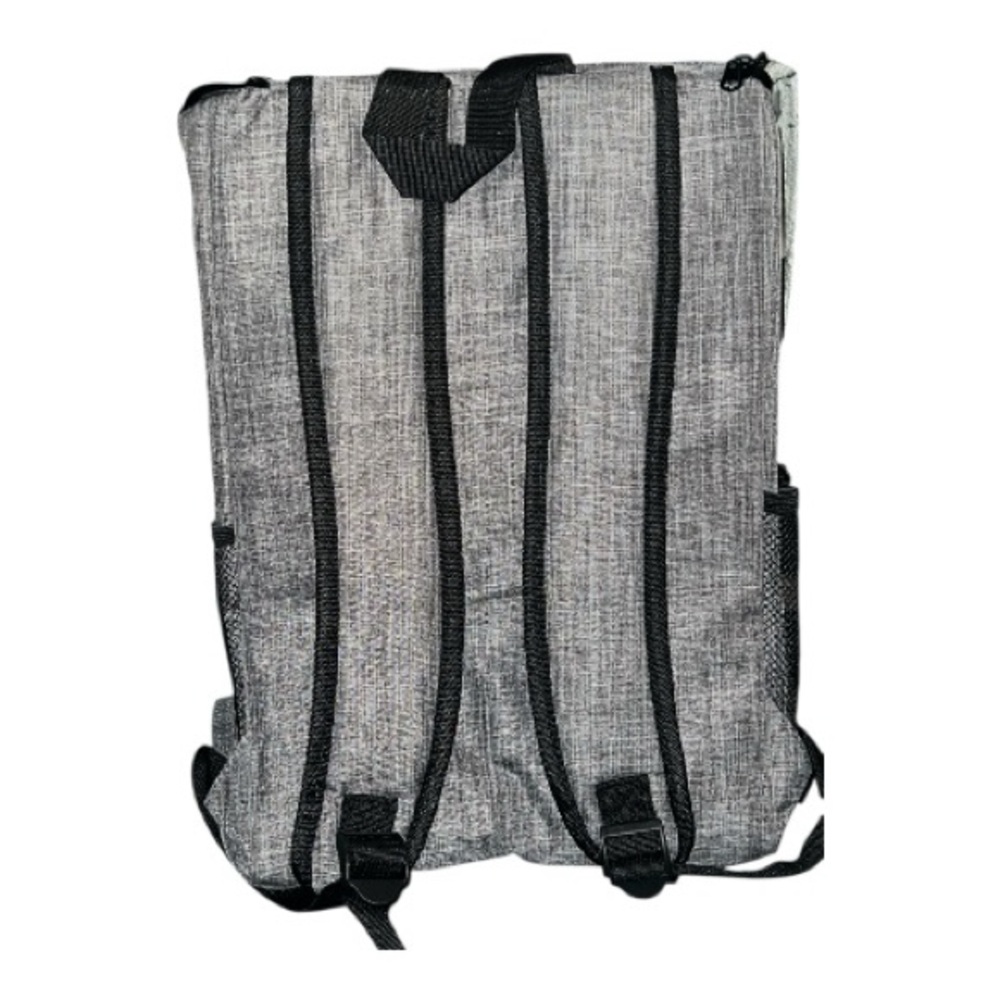 Vegas Golden Knights backpack cooler New - Picture 3 of 8